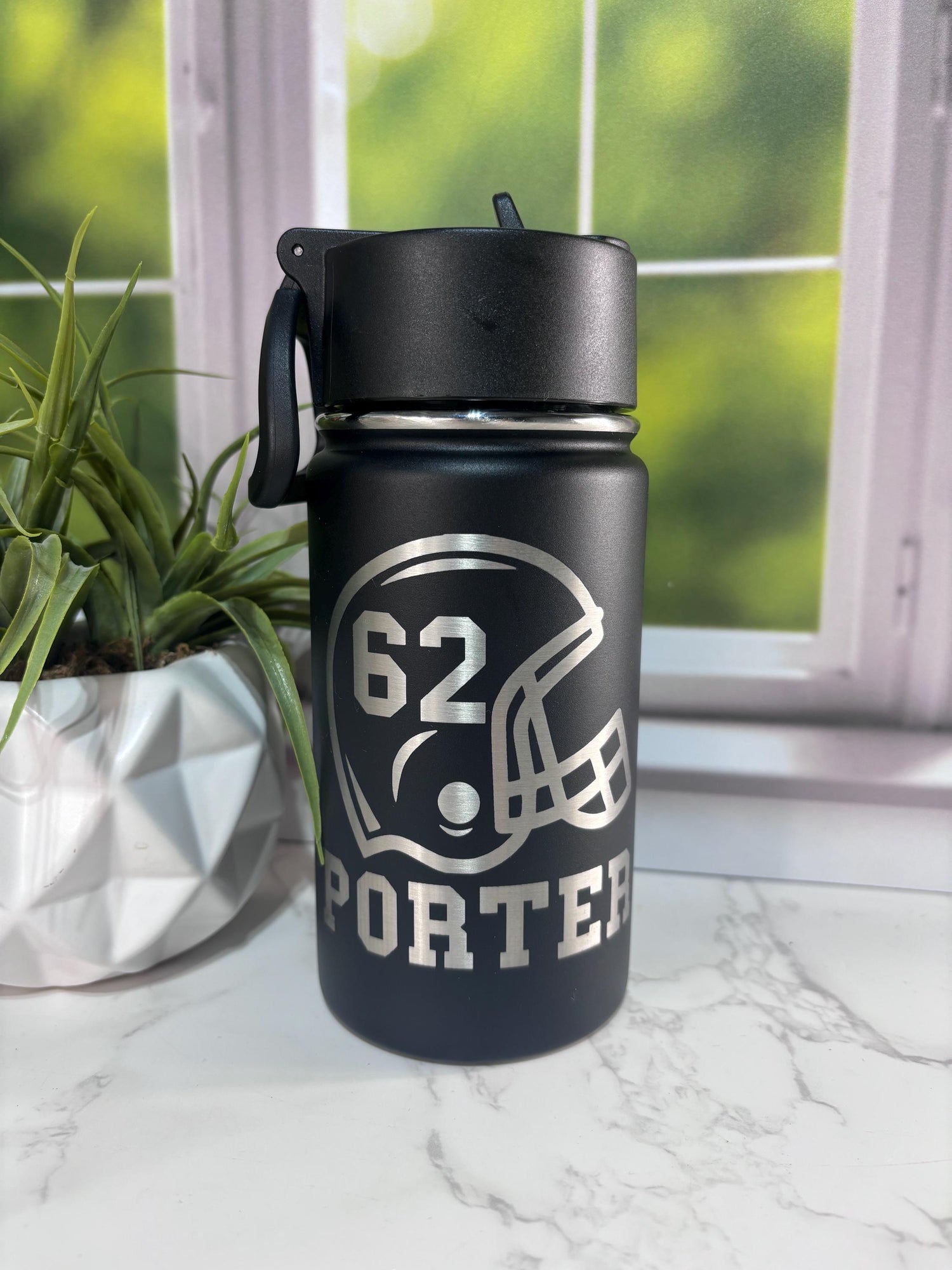 Drinkware