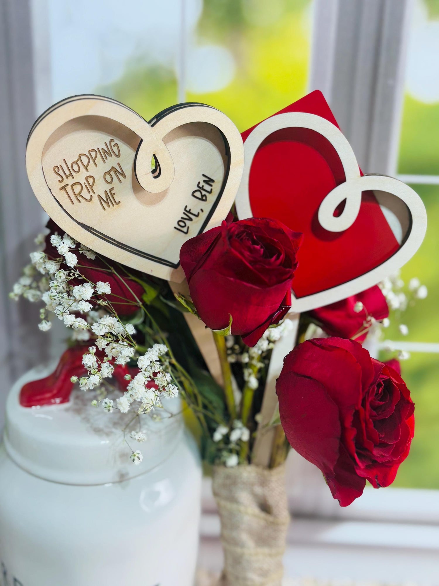 Valentines Day