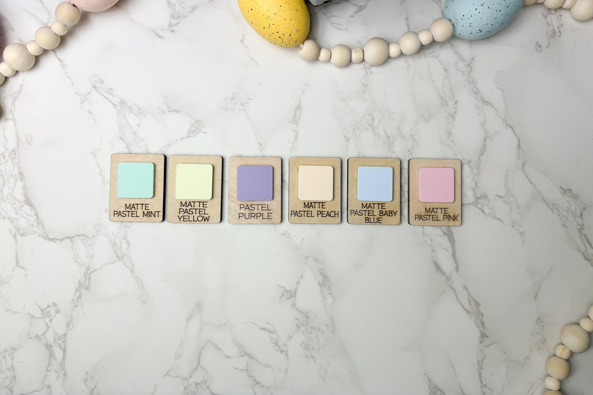 Easter Photo Frame, Easter Frame Magnet, Grandparents Easter Photo, Easter Photo Magnet, Easter Picture Frame
