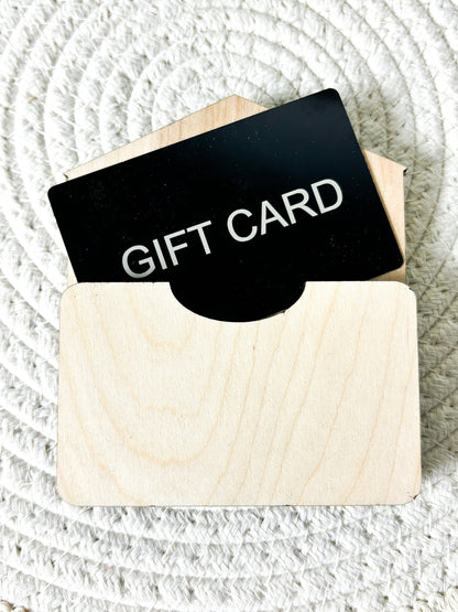 Graduation Money Gift Holder | High School Grad Money Gift Card Holder | Wooden Money Gift Box | Gift Card for Graduate | Graduation Gift