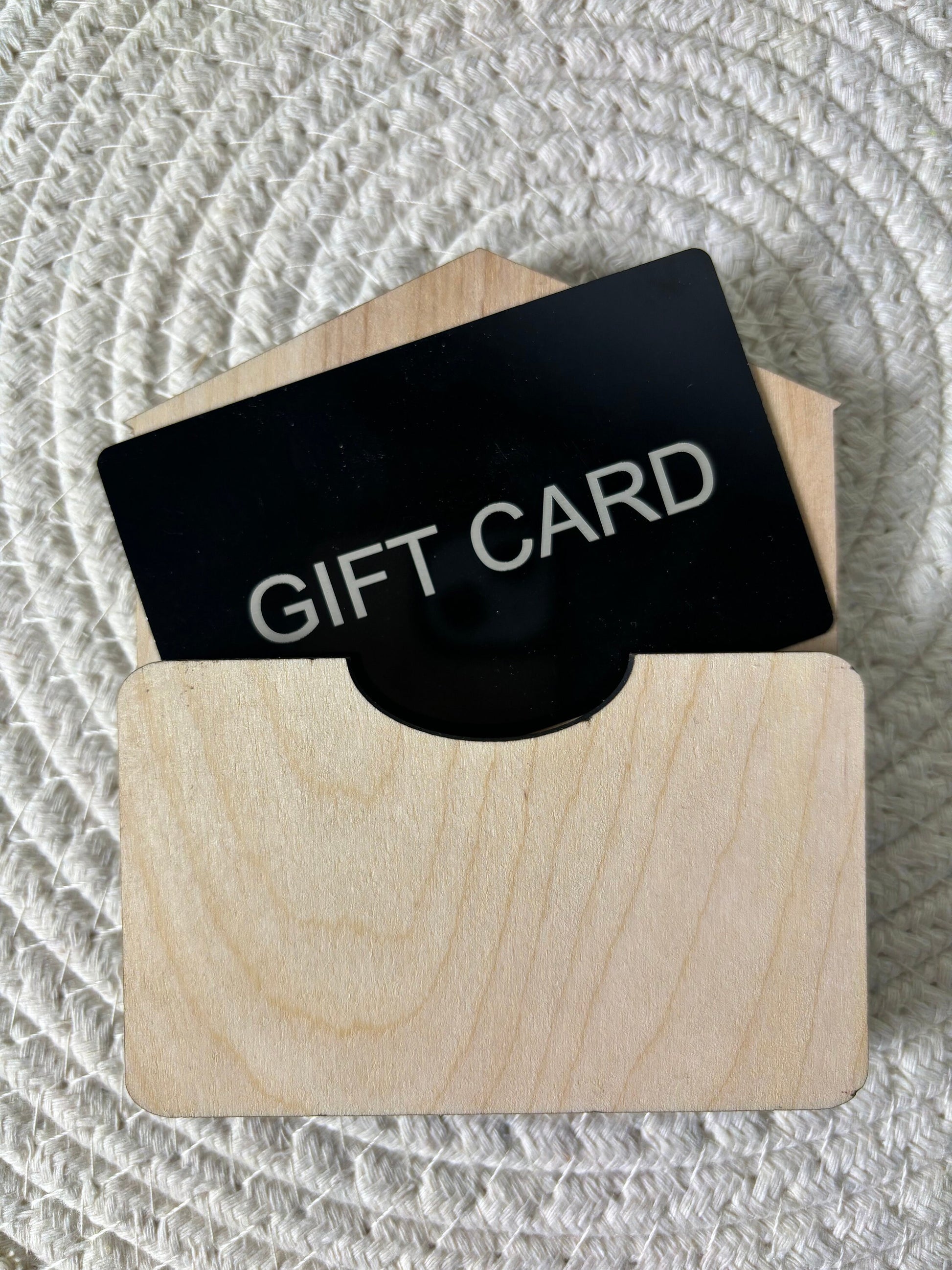 Graduation Money Gift Holder | High School Grad Money Gift Card Holder | Wooden Money Gift Box | Gift Card for Graduate | Graduation Gift