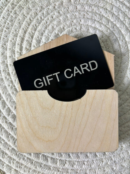 Graduation Money Gift Holder | High School Grad Money Gift Card Holder | Wooden Money Gift Box | Gift Card for Graduate | Graduation Gift
