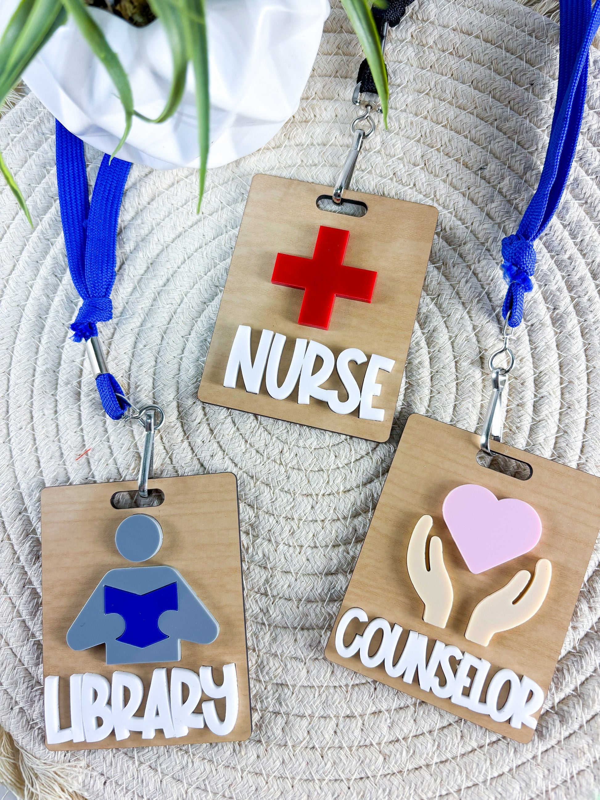 Teacher Hall Pass Hanger, Hall Pass Classroom Hanger, Hall Passes for classroom, Classroom Hall Passes, Hall Pass for Kids, Hall Pass Set