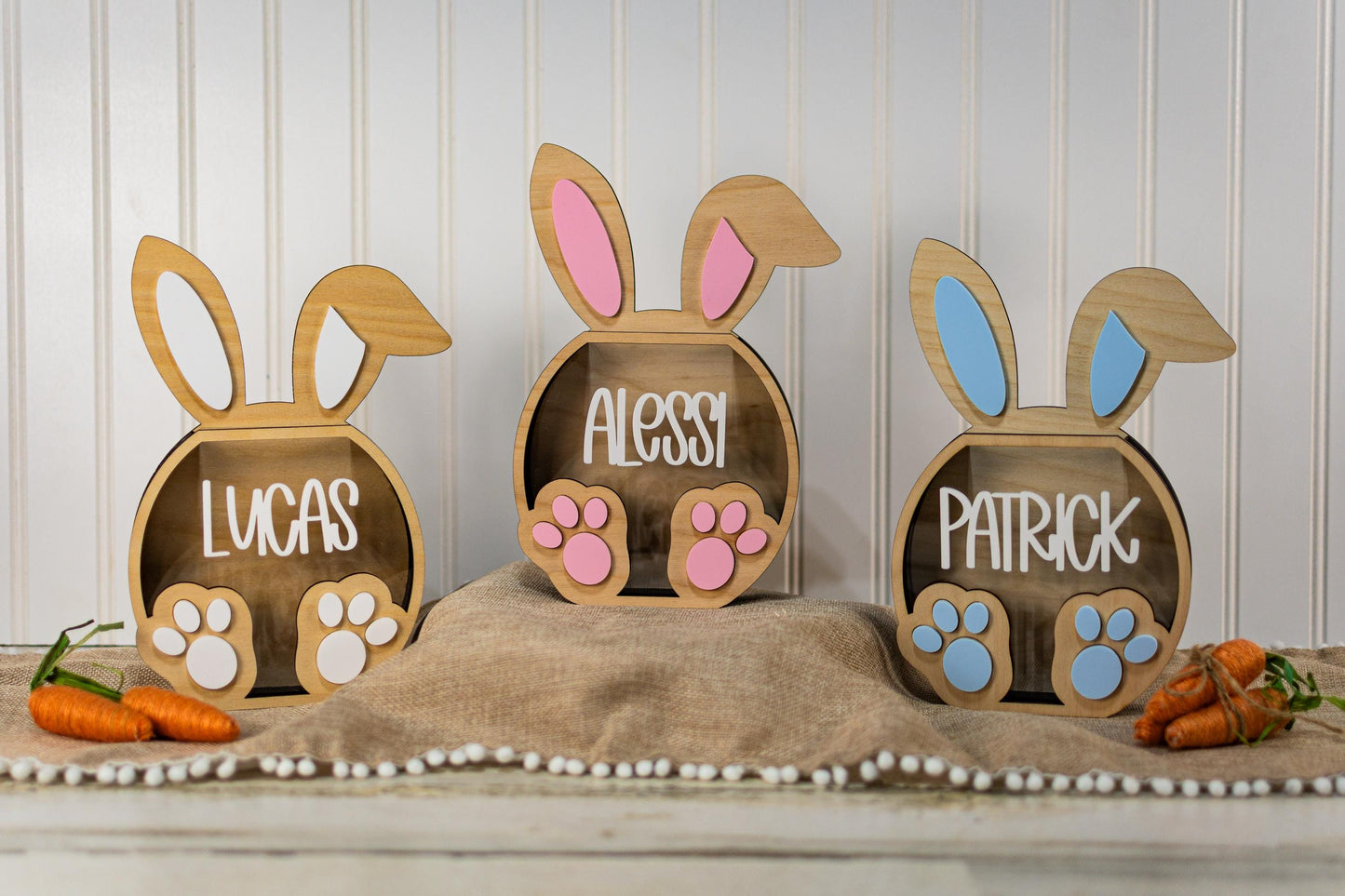 Easter Treat Box, Easter Gift Box, Easter Chocolate Box, Easter Gift for Kid, Unique Gift for Easter, Teen Easter Gift, Easter Money Box