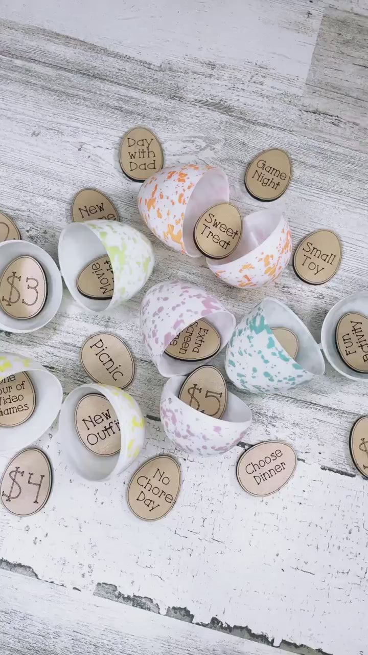 Easter Egg Hunt, Easter Egg Stuffer, Egg Hunt toys